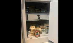 Nova fase da Operação Sem Desconto