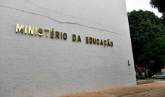 Ministério da Educação (MEC)