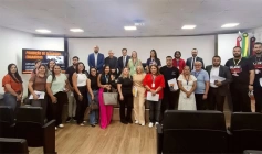 Procon-PB orienta comerciantes sobre direitos e deveres na Black Friday