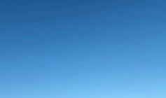 Alerta amarelo para baixos índices de umidade