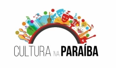 Resultado final do concurso da Cultura