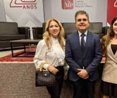 Ministério Público inicia tratativas para proteger crianças e adolescentes no meio digital