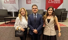 Ministério Público inicia tratativas para proteger crianças e adolescentes no meio digital