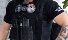 Mudança estrutural nas Delegacias de Repressão a Entorpecentes