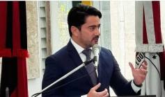 Era algorítmica redefine carreiras e projeta o notariado como legítimo guardião da verdade digital