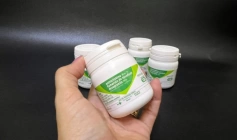 Prevenção de ISTs entre pessoas privadas de liberdade