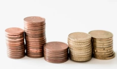 O costume vem de longe