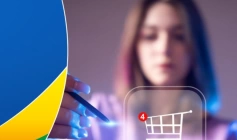 A busca por informação antes da compra é majoritariamente online (92%). Os canais mais utilizados para pesquisa de produtos