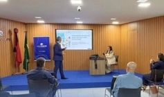 Debate sobre os efeitos da Reforma Tributária nas cooperativas do estado