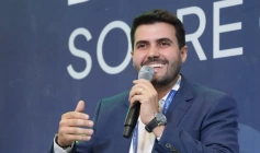 Secretario de Educação da Paraiba, Wilson Filho