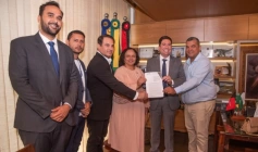 Capacitação para combater assédio sexual, LGBTfobia, racismo e misoginia