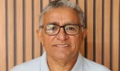 Prefeito, Itamar Moreira