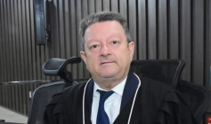 Desembargador Onaldo Rocha de Queiroga