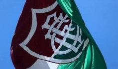 Fluminense venceu o Flamengo por 2 a 1