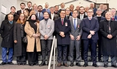 Secretário da Fazenda participa da Missão do Comsefaz no Canadá para conhecer sistema tributário do IVA Dual