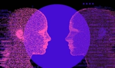 A dublagem funciona porque parte de algo conhecido – como um trecho de áudio popular