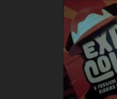 5ª edição do Festival ExpoCouro