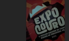 5ª edição do Festival ExpoCouro
