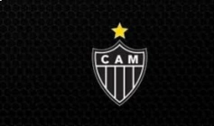 Atlético-MG enfrenta o Lanús (Argentina)