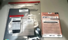 Cumprimento de Mandado de Prisão