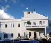 Hospital Municipal Santa Isabel (HMSI)