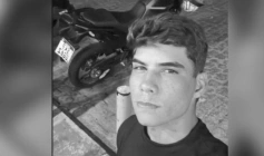 Núcleo de Medicina e Odontologia Legal