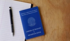 Vagas de emprego em João Pessoa