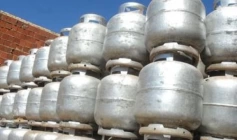 Programa Gás do Povo