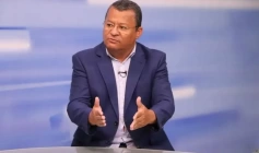 Comunicador, Nilvan Ferreira