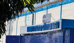 Instituto Cândida Vargas (ICV)