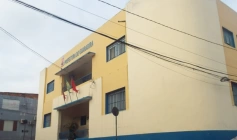 Prefeitura Municipal de Guarabira