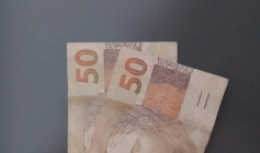 Pagamento da parcela do Pé-de-Meia aos estudantes