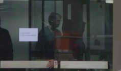 Ex-presidente, Bolsonaro