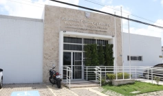 Ministério Público da Paraíba (MPPB)