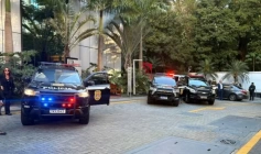 Operação Poço de Lobato