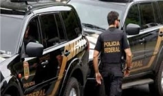 Nova fase da operação “Não Seja um Laranja”