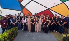 Fiscalização conjunta na Black Friday