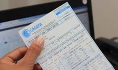 Campanha “Fique em Dia”