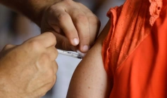 Ações de prevenção contra as ISTs