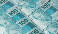 Calculo do Salario Minimo para 2026