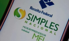 Receita Federal vai cruzar dados 