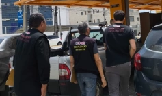 Procon-JP autua 29 estabelecimentos e notifica mais de 50 lojas em balanço final do plantão Black Friday