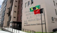 Tribunal Regional Eleitoral