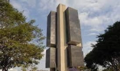 Banco Central 