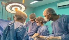 42ª doação de múltiplos órgãos de 2025