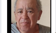 Severino Izidro dos Santos