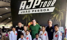 Fundação Campeões do Amanhã