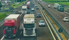 Rodovias Brasileiras