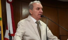 Vereador, Mikika Leitão