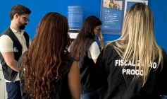 Procon Municipal de Sousa